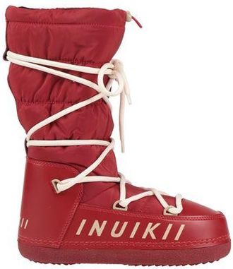 INUIKII CALZATURE - Stivali su YOOX.COM