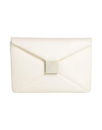 Valentino Garavani BAGS - Handbags on YOOX.COM