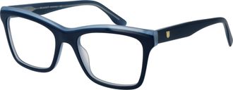 Bulget Brilframe BG6424 H02 53