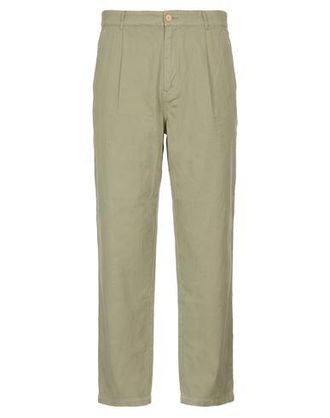 Folk BOTTOMWEAR - Trousers on YOOX.COM