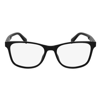 Lacoste Brillen - unisex - Brillen - Zwart - 54 MM - Accessoires