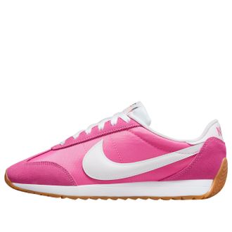 Nike (WMNS) Nike Pacific Pinksicle White Gum Light Brown HM4771-600