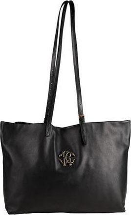 Roberto Cavalli BAGS - Cross-body bags on YOOX.COM