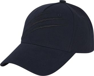 Plein Sport Hombre, Deporte, Azul, Talla: ONE Size