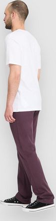 Volcom Frickin Modern Stret Pantalones
