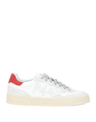 P448 CALZATURE - Sneakers su YOOX.COM