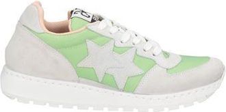 2Star CALZADO - Sneakers en YOOX.COM