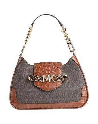 Michael Kors TASCHEN - Handtaschen auf YOOX.COM