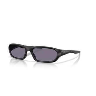 Oakley unisex, Accessori, Nero, Taglia unica, new