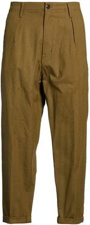 G-Star PARTES DE ABAJO - Pantalones en YOOX.COM