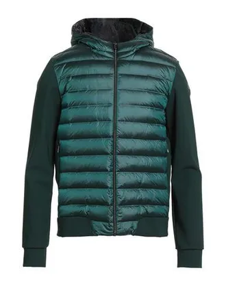 Roberto Ricci Design COATS & JACKETS - Puffers sur YOOX.COM
