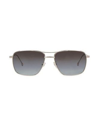 Paul Smith EYEWEAR - Sunglasses sur YOOX.COM