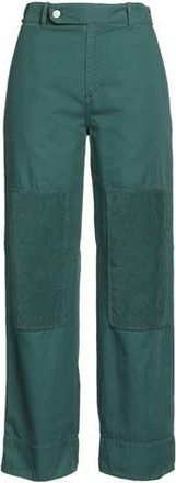 Kenzo BOTTOMWEAR - Trousers on YOOX.COM