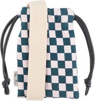 Attic and Barn HI-TECH - Covers & Cases sur YOOX.COM