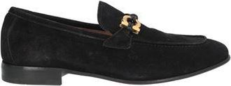 Ferragamo FOOTWEAR - Loafers on YOOX.COM