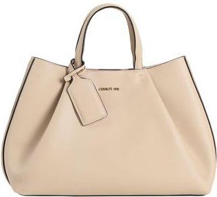 Cerruti BORSE - Borse a mano su YOOX.COM
