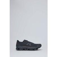 On Running Cloudmonster Void 1