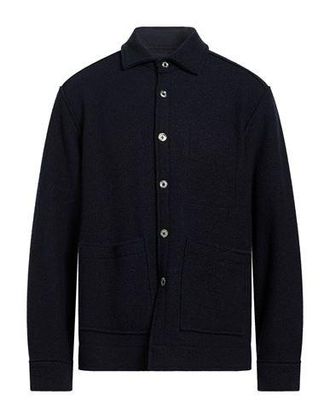 Xacus CAPISPALLA - Giacche & Giubbotti su YOOX.COM