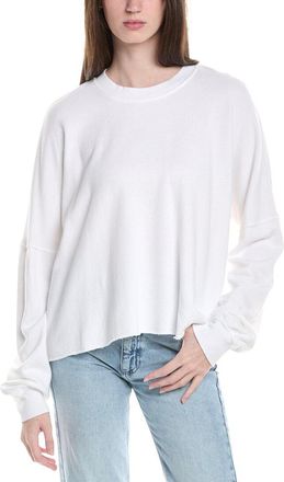 Electric & Rose Rylan Sweatshirt