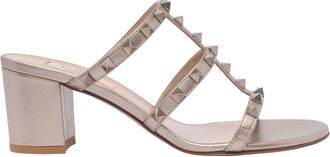 Valentino Garavani Sandals