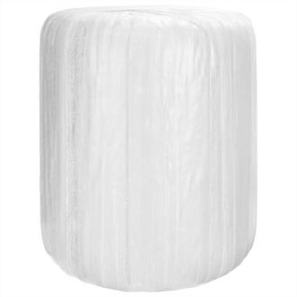 vidaXL Estructura De Cama Con Caj&oacute;n Roble Marr&oacute;n Y Plata 75 X 190 Cm