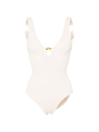 Hunza Costume da bagno Hunza Celine