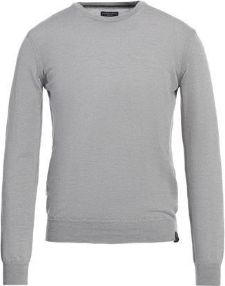 North Sails KNITWEAR - Jumpers on YOOX.COM