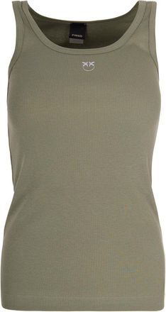 Pinko Tank Top