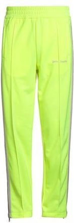 Palm Angels Pants