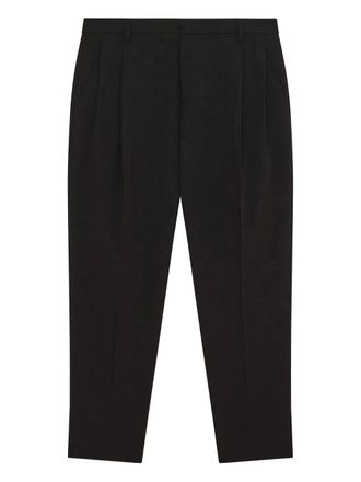 Men's Patrizia Pepe Pants - up to −84% | Stylight