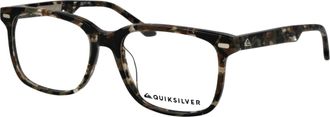 Quiksilver Brilmontuur EQYEG03100 GRA0 Otherland