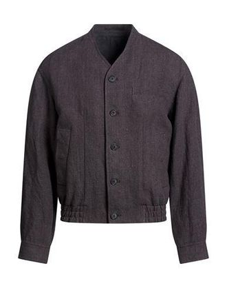 Giorgio Armani ROPA DE ABRIGO - Chaquetas y cazadoras en YOOX.COM