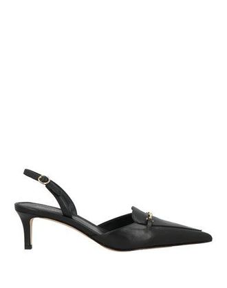 Michael Kors CALZADO - Zapatos de sal&oacute;n en YOOX.COM