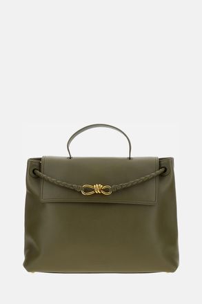 Bottega Veneta Borsa Ciao Ciao Grande