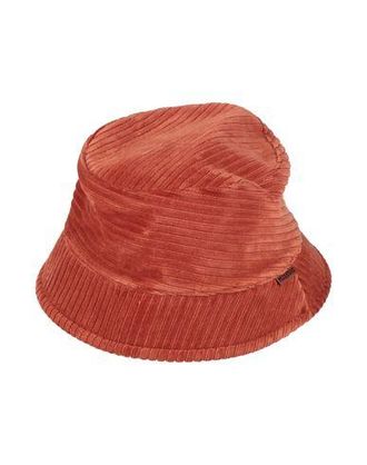 Missoni ACCESSOIRES - M&uuml;tzen & H&uuml;te auf YOOX.COM