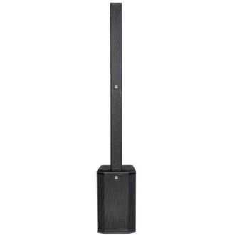 C&A Cassa attiva Hk 12 MK2 Tws