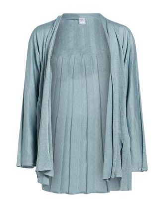 Fedeli PRENDAS DE PUNTO - C&aacute;rdigans en YOOX.COM