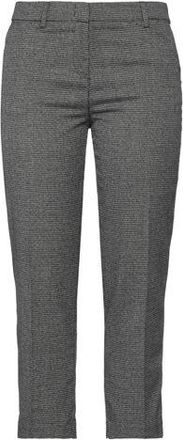 Liu Jo PARTES DE ABAJO - Pantalones en YOOX.COM