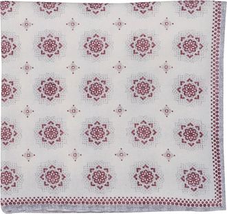 Eleventy unisex, Accessori, Multicolore, Taglia unica, new