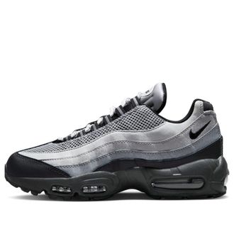 Nike (WMNS) Nike Air Max 95 LX Reflective Safari DV5581-001