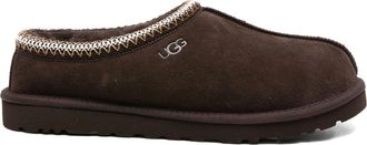 UGG Tasman Ii Slip-On
