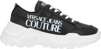 Versace CALZADO - Sneakers en YOOX.COM