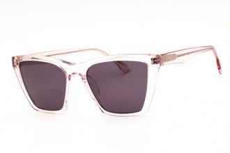 GAP SGP020 0BLU Blush/Brown