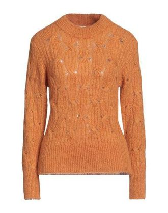 Sandro Sweaters