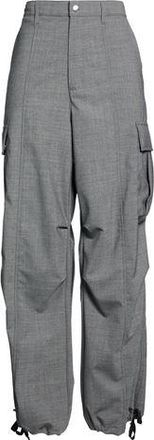 Department Five BOTTOMWEAR - Pantaloni su YOOX.COM