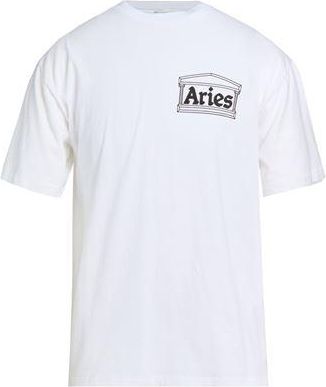 Aries TOPWEAR - T-shirts on YOOX.COM