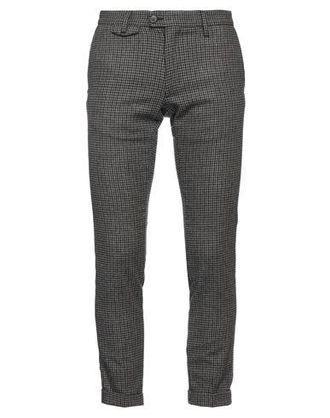 Messagerie PATRIZIO PISCAGLIA