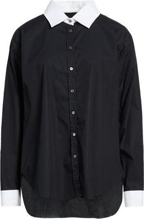 Robert Friedman TOPWEAR - Camicie su YOOX.COM