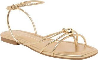 Dolce Vita Lesly Flat