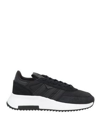 adidas CALZATURE - Sneakers su YOOX.COM